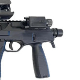 Lehui LH MP9 Gel Blaster Version.2